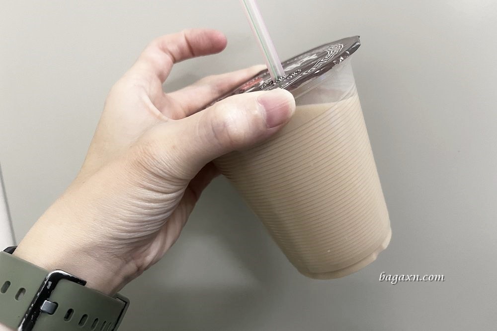 台中粉漿蛋餅│一珍軒古早味蛋餅大德店。油飯當餡真的是怕客人吃不飽,加醬不加醬都很美味 - 第13張圖 台中粉漿蛋餅│一珍軒古早味蛋餅大德店。油飯當餡真的是怕客人吃不飽,加醬不加醬都很美味