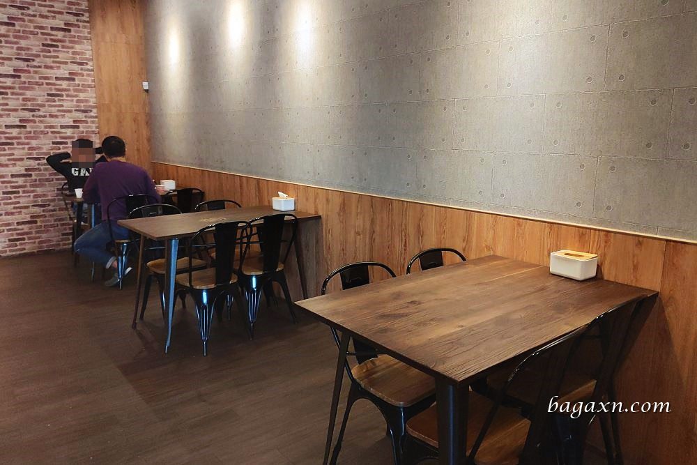 后里美食│一米鐵板燒。用餐環境佳餐點口味不錯的平價鐵板燒