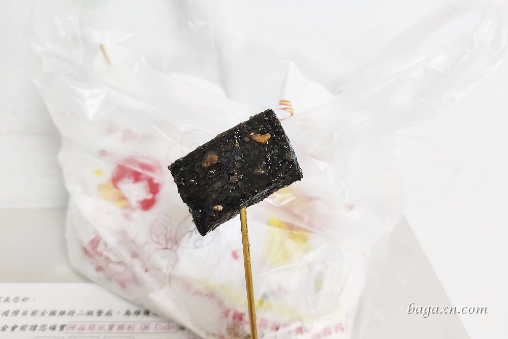 豐原好吃炸物│七彩香雞排豐原店&豐南街無名鹹酥雞