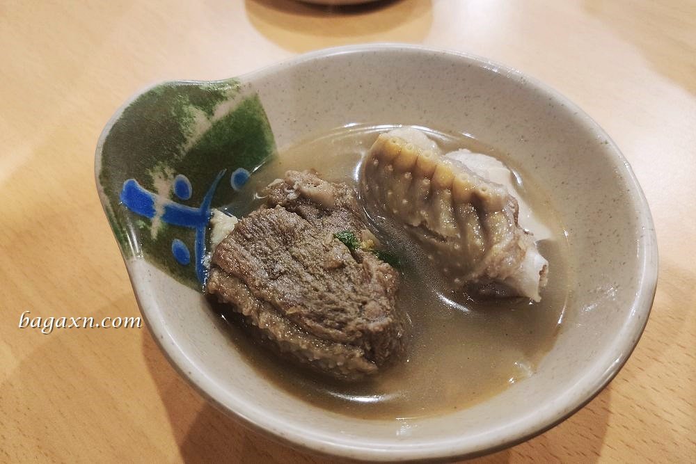 豐原薑母鴨│三豐薑母鴨。在地人推薦.偏貴但好吃