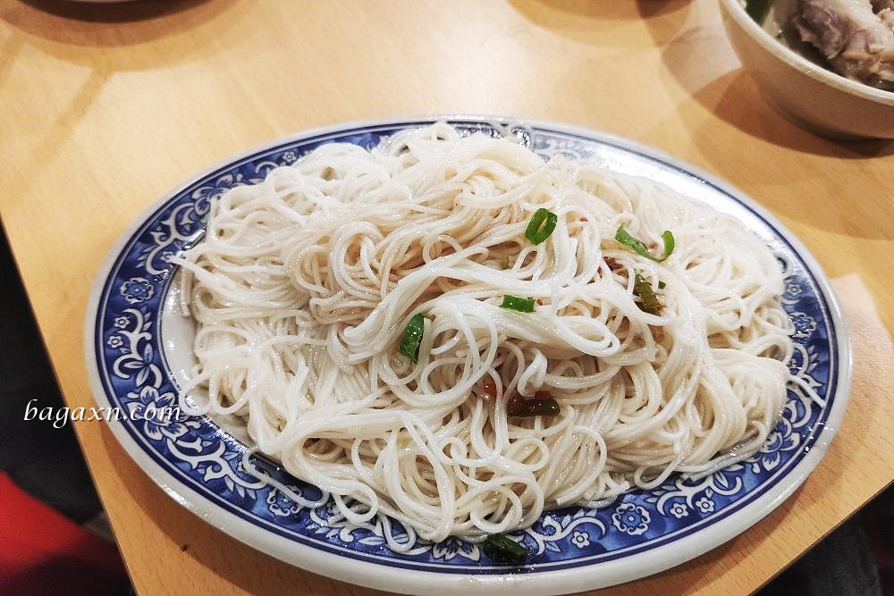 豐原薑母鴨│三豐薑母鴨。在地人推薦.偏貴但好吃