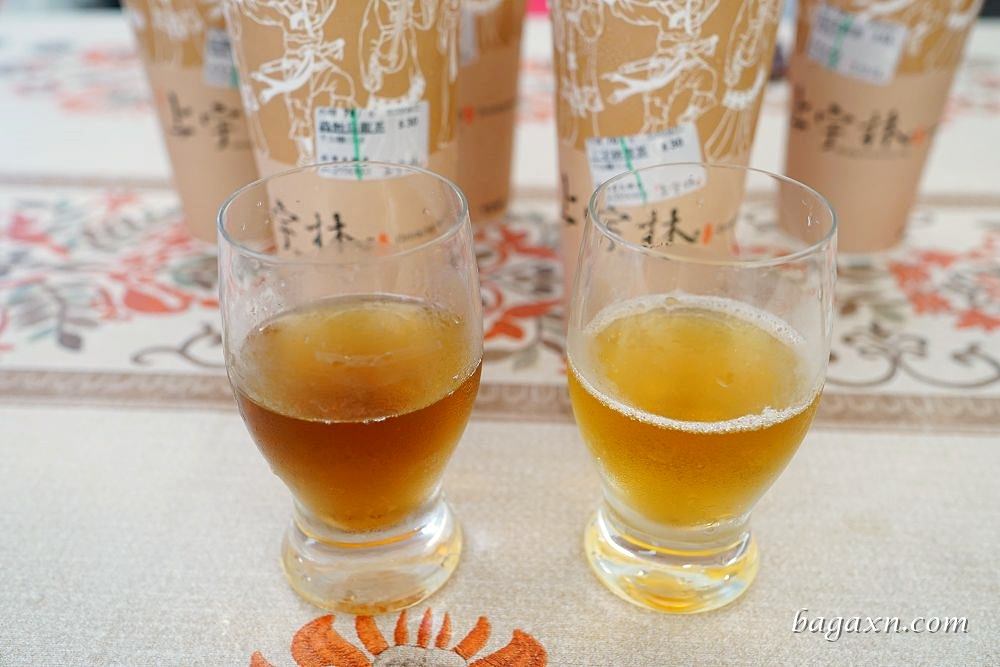 上宇林后里大圳店 (15)