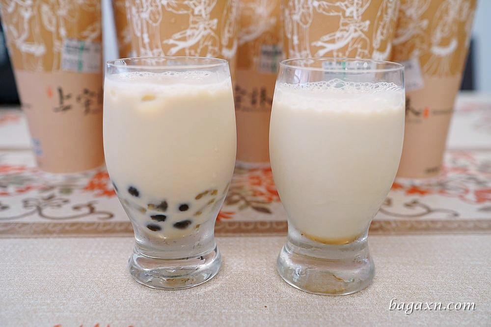 上宇林后里大圳店 (17)