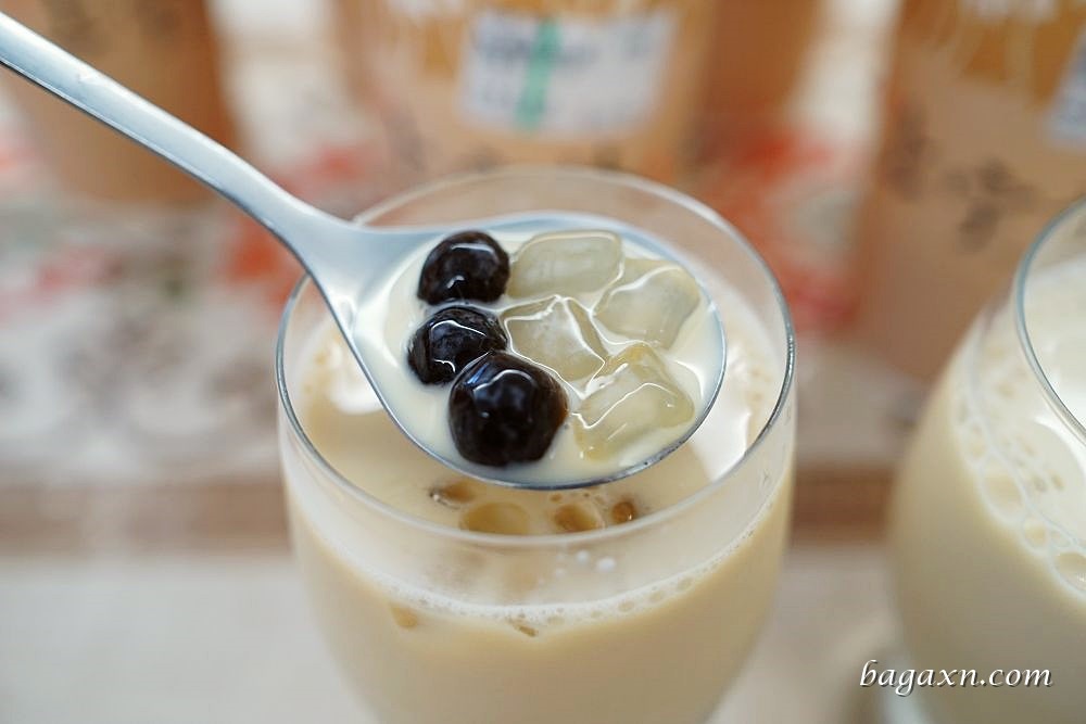 上宇林后里大圳店 (18)