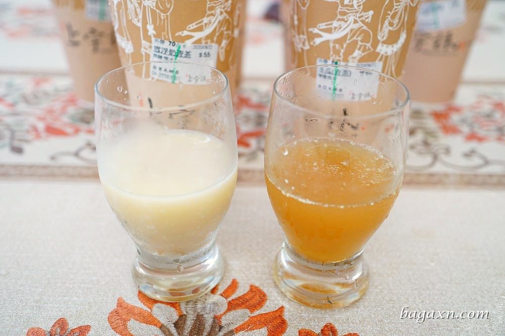 上宇林后里大圳店 (21)