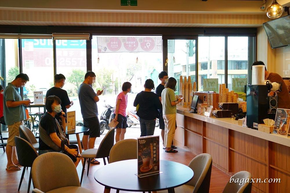 上宇林后里大圳店 (22)