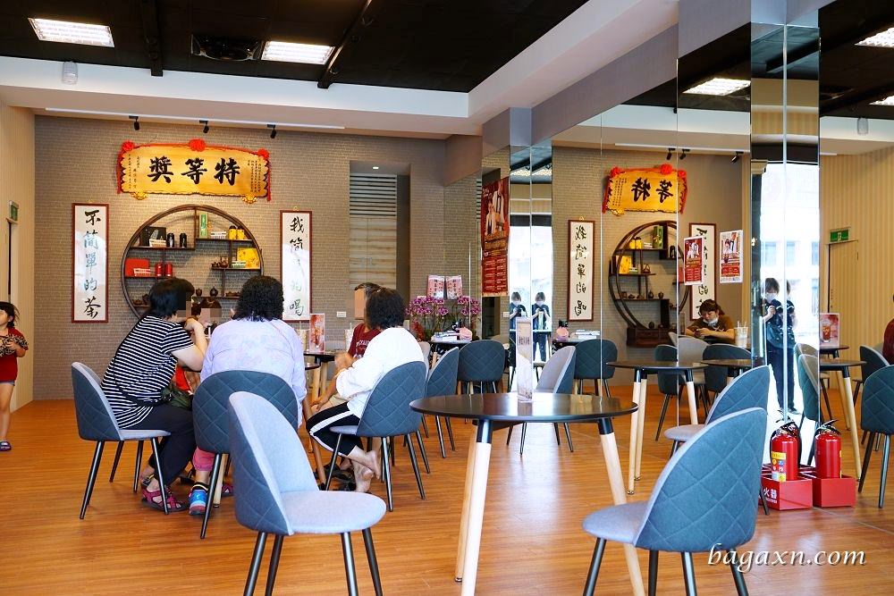 上宇林后里大圳店 (8)