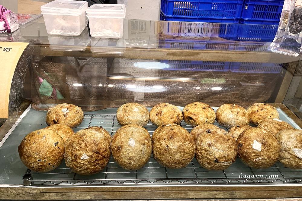 苗栗三義│勝興車站美食。鍋鍋手工麵包/老吳鐵馬臭豆腐/一口香客家小炒滷豆干/老鐵牛肉麵 - 第26張圖 苗栗三義│勝興車站美食。鍋鍋手工麵包/老吳鐵馬臭豆腐/一口香客家小炒滷豆干/老鐵牛肉麵