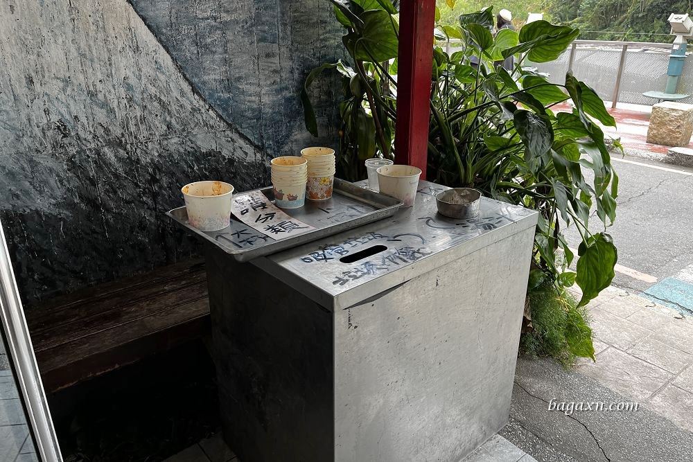 苗栗三義│勝興車站美食。鍋鍋手工麵包/老吳鐵馬臭豆腐/一口香客家小炒滷豆干/老鐵牛肉麵 - 第8張圖 苗栗三義│勝興車站美食。鍋鍋手工麵包/老吳鐵馬臭豆腐/一口香客家小炒滷豆干/老鐵牛肉麵