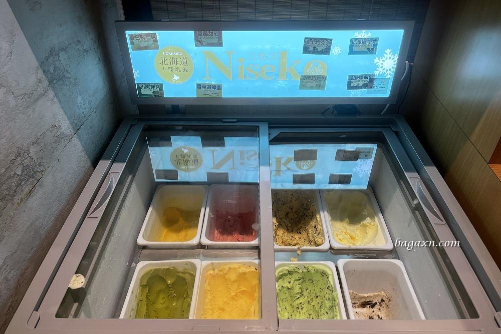 豐原火鍋│十二段鍋物堂。精緻個人火鍋，自助吧野菜鍋料吃到飽