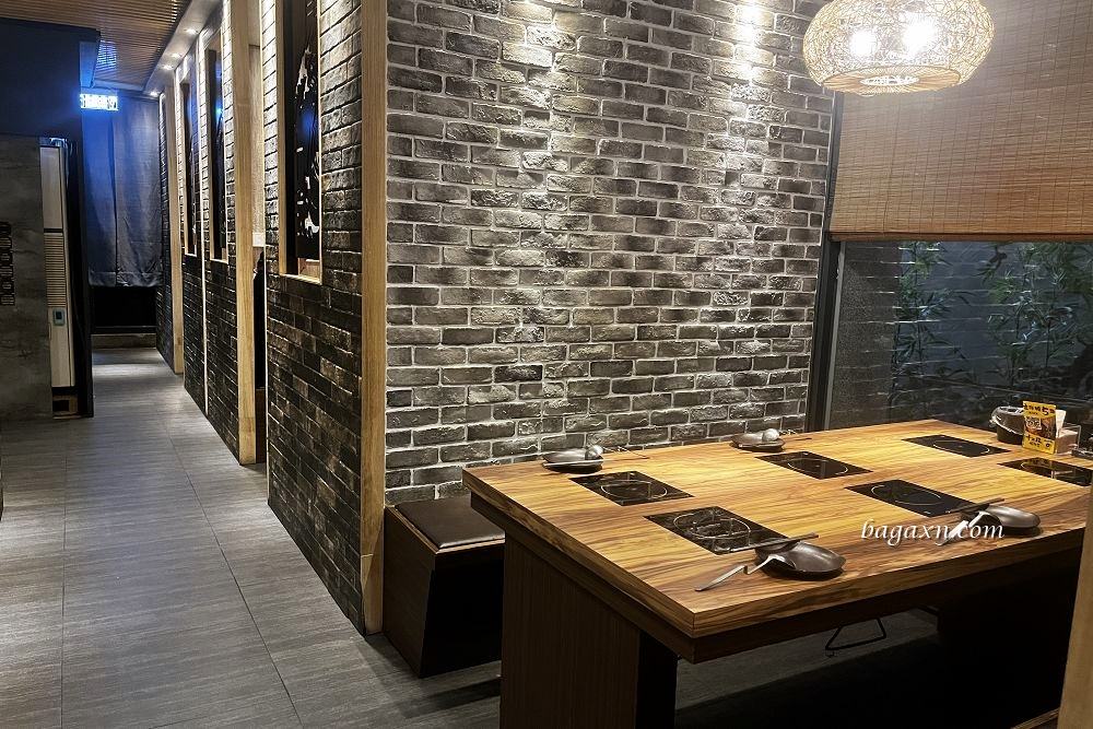 豐原火鍋│十二段鍋物堂。精緻個人火鍋，自助吧野菜鍋料吃到飽