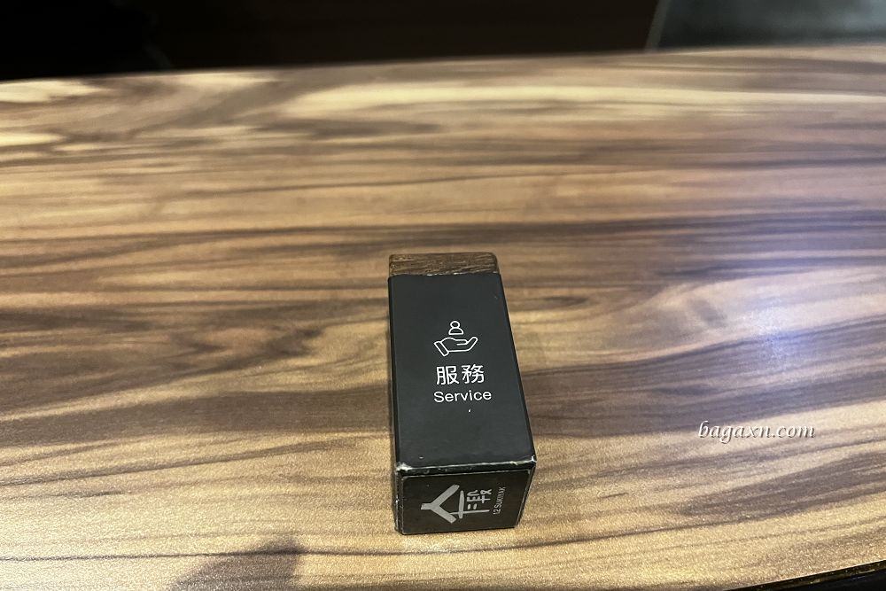 豐原火鍋│十二段鍋物堂。精緻個人火鍋，自助吧野菜鍋料吃到飽