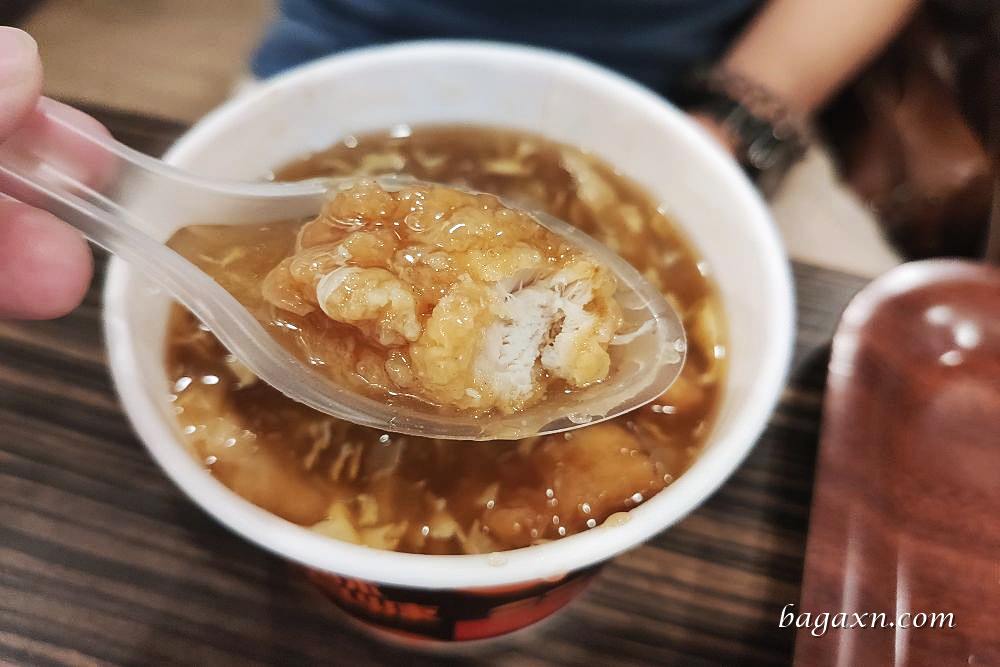 台南丹丹漢堡 (8)