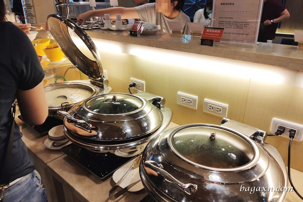 台南康橋商旅民生館 (15)