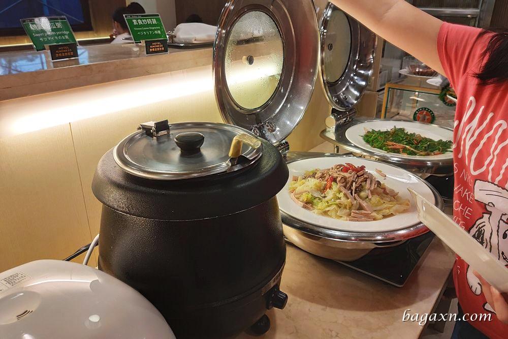 台南康橋商旅民生館 (16)