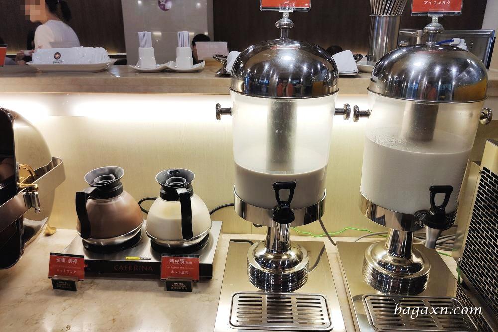 台南康橋商旅民生館 (17)