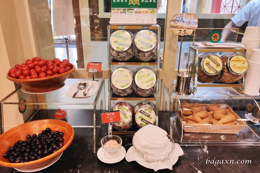 台南康橋商旅民生館 (19)