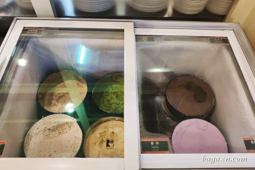 台南康橋商旅民生館 (20)