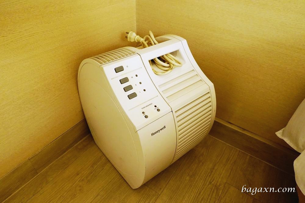 台南康橋商旅民生館 (6)