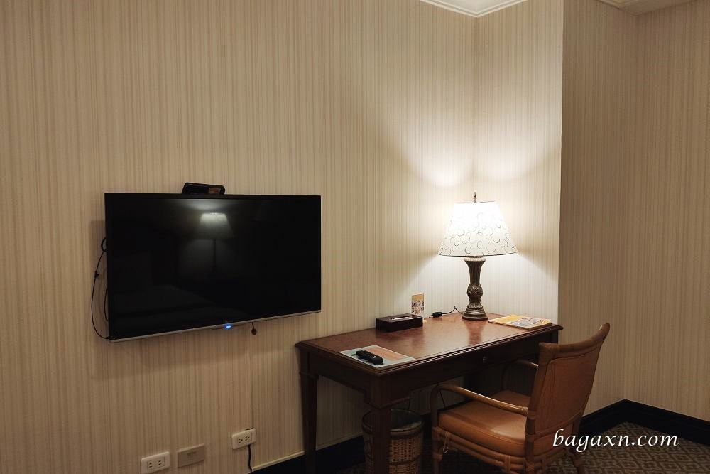 台南維悅酒店 (12)