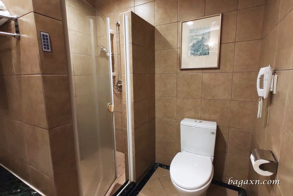 台南維悅酒店 (14)