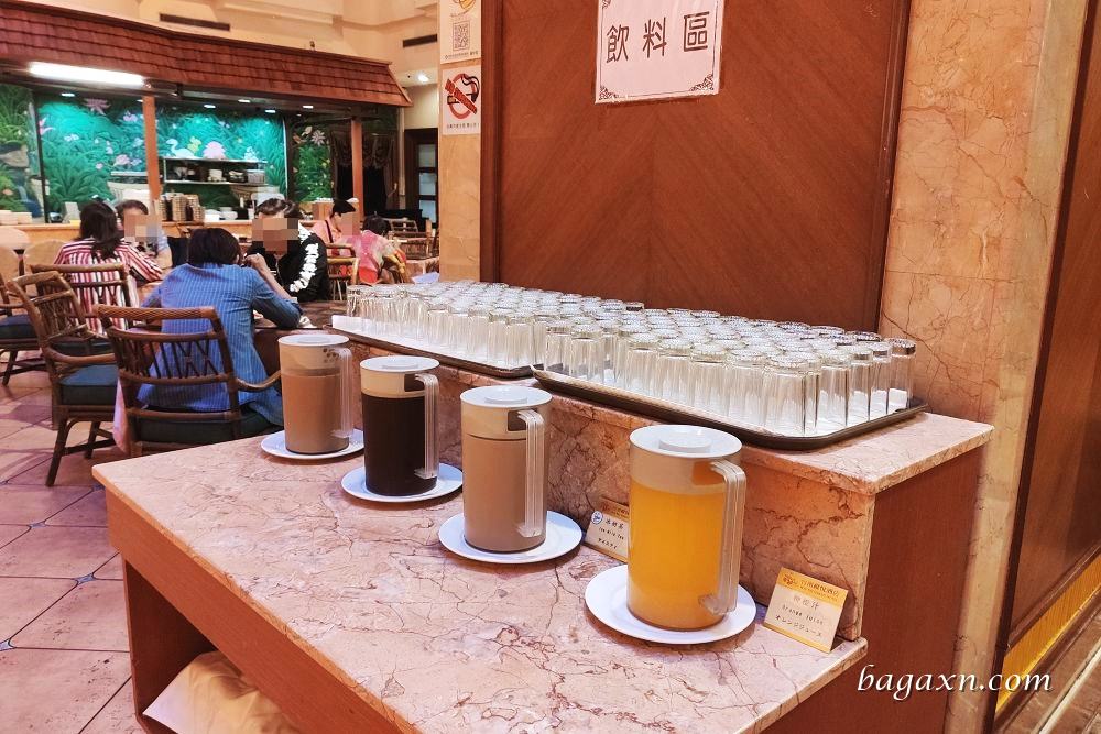 台南維悅酒店 (19)