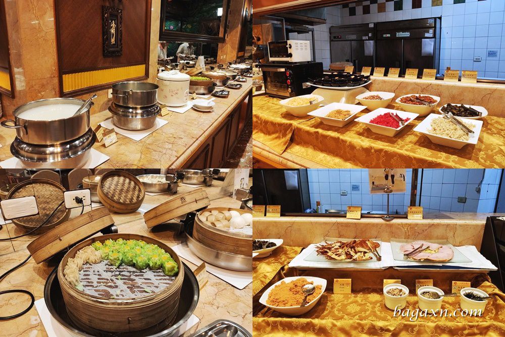 台南維悅酒店 (21)