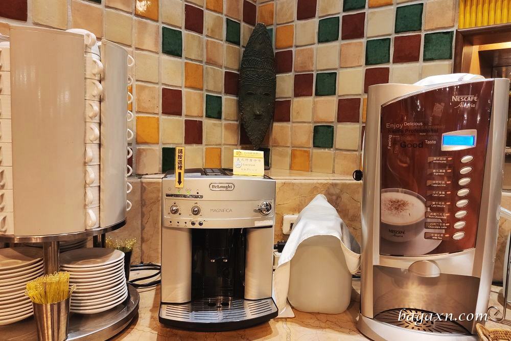 台南維悅酒店 (22)