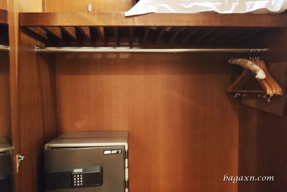 台南維悅酒店 (9)