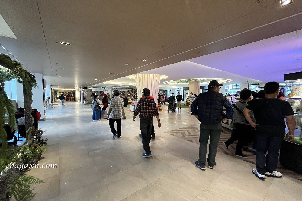 台南親子旅遊住宿│趣淘漫旅。多種遊樂設施從早玩到晚,大人小孩放電好去處 - 第1張圖 台南親子旅遊住宿│趣淘漫旅。多種遊樂設施從早玩到晚,大人小孩放電好去處