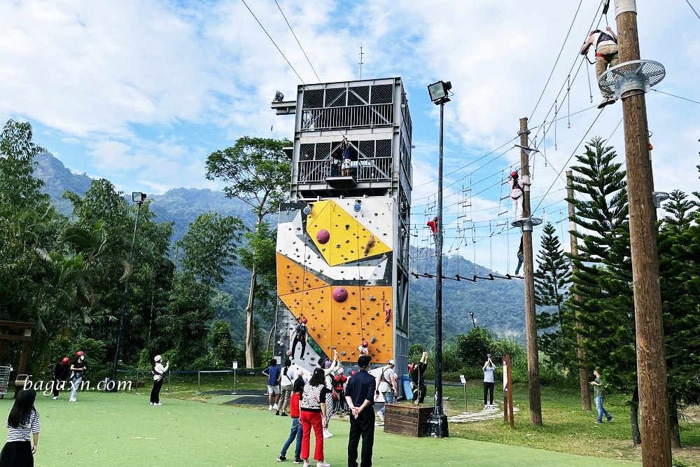 台南親子旅遊住宿│趣淘漫旅。多種遊樂設施從早玩到晚,大人小孩放電好去處 - 第13張圖 台南親子旅遊住宿│趣淘漫旅。多種遊樂設施從早玩到晚,大人小孩放電好去處