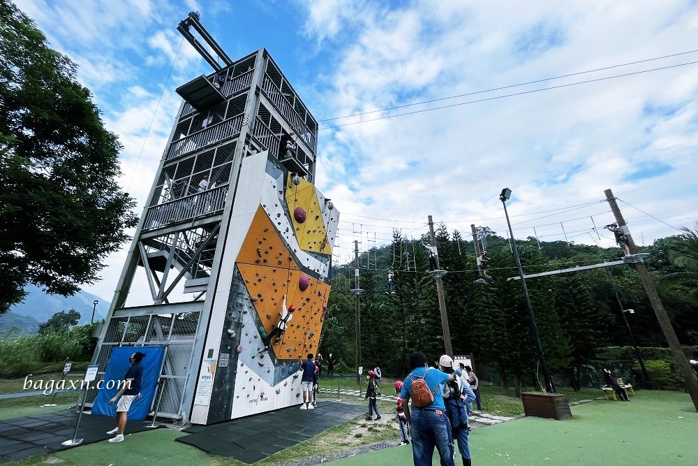 台南親子旅遊住宿│趣淘漫旅。多種遊樂設施從早玩到晚,大人小孩放電好去處 - 第14張圖 台南親子旅遊住宿│趣淘漫旅。多種遊樂設施從早玩到晚,大人小孩放電好去處