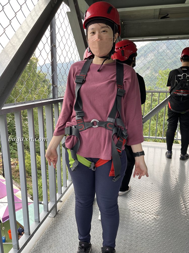 台南親子旅遊住宿│趣淘漫旅。多種遊樂設施從早玩到晚,大人小孩放電好去處 - 第16張圖 台南親子旅遊住宿│趣淘漫旅。多種遊樂設施從早玩到晚,大人小孩放電好去處