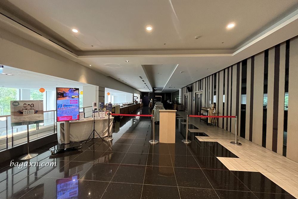 台南親子旅遊住宿│趣淘漫旅。多種遊樂設施從早玩到晚,大人小孩放電好去處 - 第19張圖 台南親子旅遊住宿│趣淘漫旅。多種遊樂設施從早玩到晚,大人小孩放電好去處