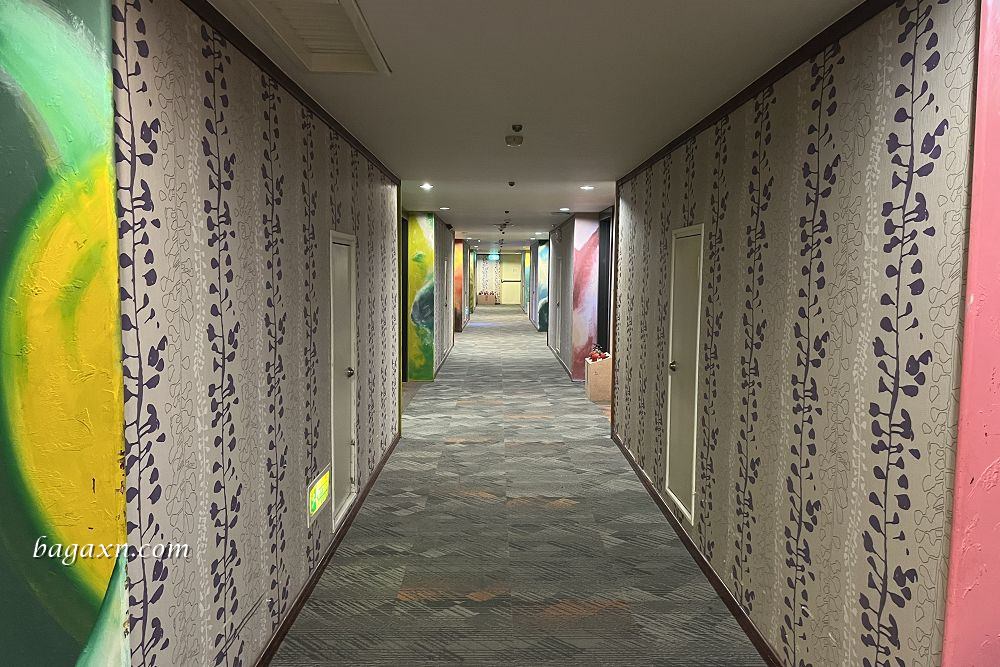 台南親子旅遊住宿│趣淘漫旅。多種遊樂設施從早玩到晚,大人小孩放電好去處 - 第2張圖 台南親子旅遊住宿│趣淘漫旅。多種遊樂設施從早玩到晚,大人小孩放電好去處