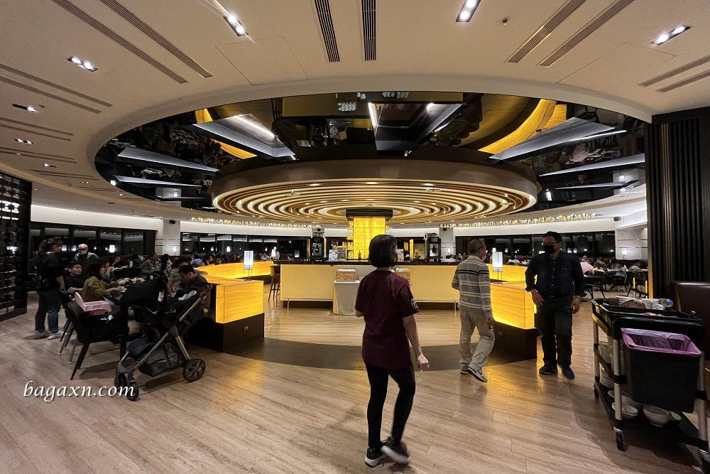 台南親子旅遊住宿│趣淘漫旅。多種遊樂設施從早玩到晚,大人小孩放電好去處 - 第20張圖 台南親子旅遊住宿│趣淘漫旅。多種遊樂設施從早玩到晚,大人小孩放電好去處