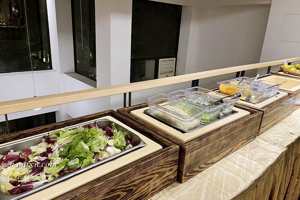 台南親子旅遊住宿│趣淘漫旅。多種遊樂設施從早玩到晚,大人小孩放電好去處 - 第21張圖 台南親子旅遊住宿│趣淘漫旅。多種遊樂設施從早玩到晚,大人小孩放電好去處