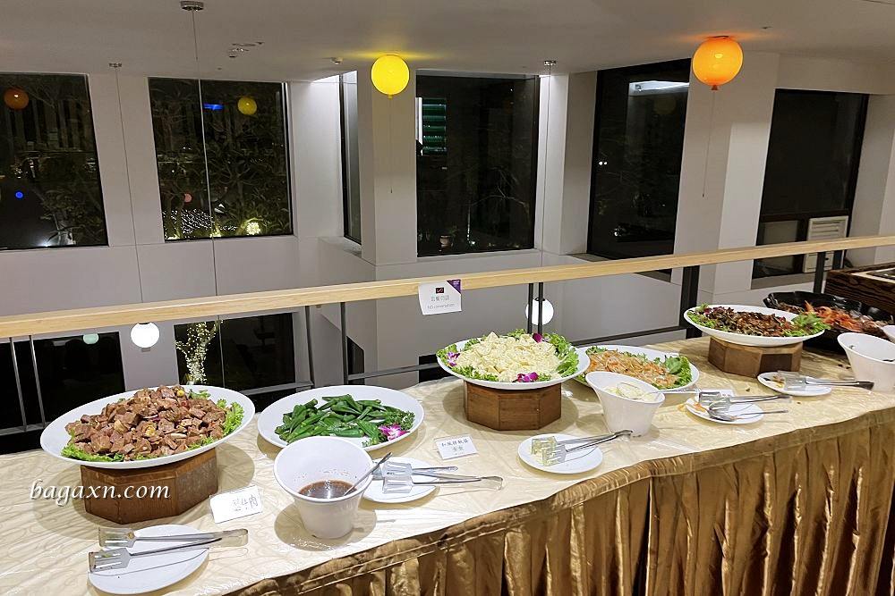 台南親子旅遊住宿│趣淘漫旅。多種遊樂設施從早玩到晚,大人小孩放電好去處 - 第22張圖 台南親子旅遊住宿│趣淘漫旅。多種遊樂設施從早玩到晚,大人小孩放電好去處