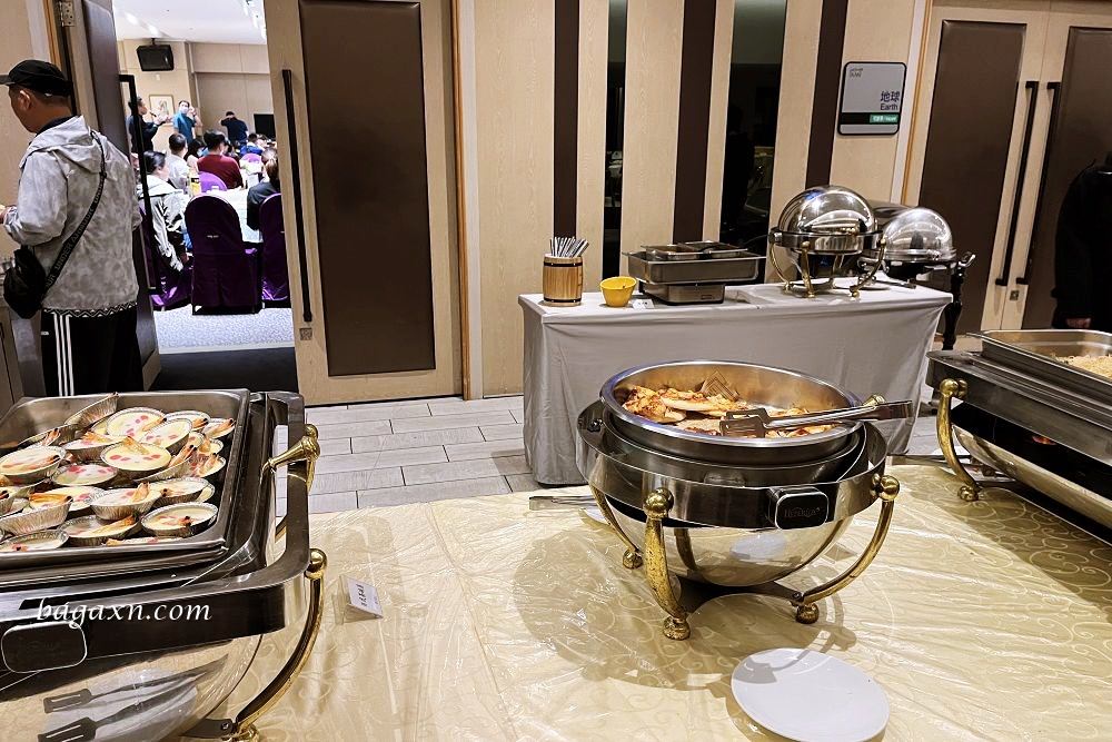 台南親子旅遊住宿│趣淘漫旅。多種遊樂設施從早玩到晚,大人小孩放電好去處 - 第23張圖 台南親子旅遊住宿│趣淘漫旅。多種遊樂設施從早玩到晚,大人小孩放電好去處