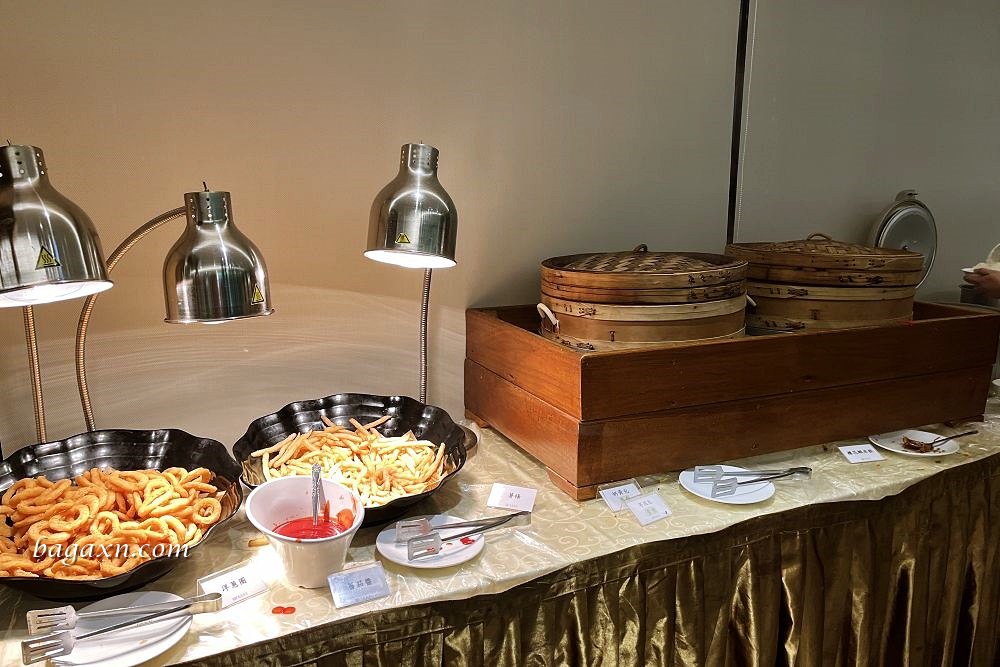 台南親子旅遊住宿│趣淘漫旅。多種遊樂設施從早玩到晚,大人小孩放電好去處 - 第24張圖 台南親子旅遊住宿│趣淘漫旅。多種遊樂設施從早玩到晚,大人小孩放電好去處