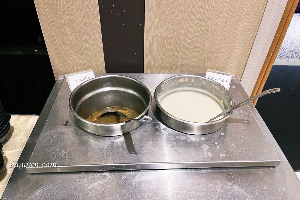 台南親子旅遊住宿│趣淘漫旅。多種遊樂設施從早玩到晚,大人小孩放電好去處 - 第25張圖 台南親子旅遊住宿│趣淘漫旅。多種遊樂設施從早玩到晚,大人小孩放電好去處