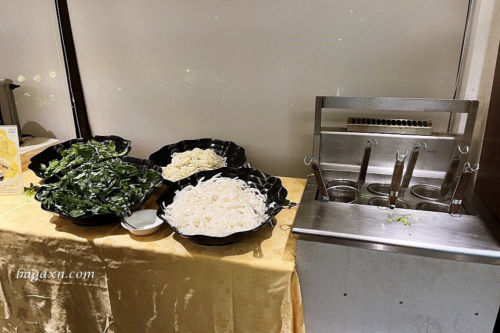 台南親子旅遊住宿│趣淘漫旅。多種遊樂設施從早玩到晚,大人小孩放電好去處 - 第26張圖 台南親子旅遊住宿│趣淘漫旅。多種遊樂設施從早玩到晚,大人小孩放電好去處