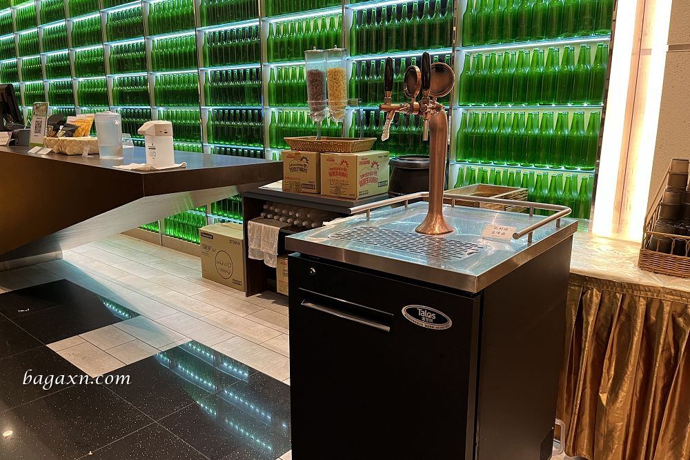 台南親子旅遊住宿│趣淘漫旅。多種遊樂設施從早玩到晚,大人小孩放電好去處 - 第27張圖 台南親子旅遊住宿│趣淘漫旅。多種遊樂設施從早玩到晚,大人小孩放電好去處