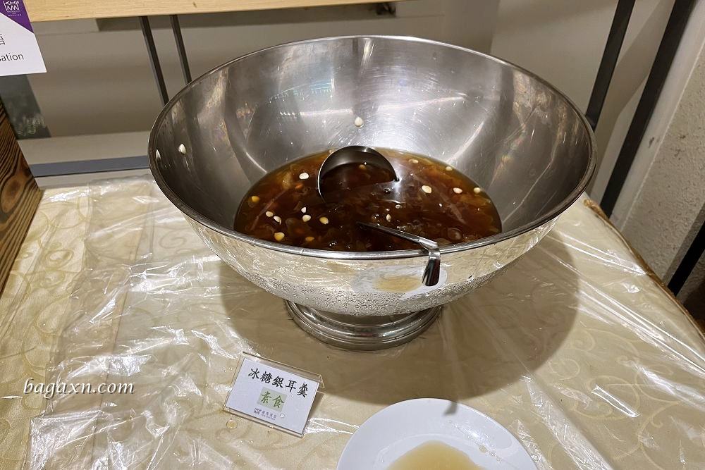 台南親子旅遊住宿│趣淘漫旅。多種遊樂設施從早玩到晚,大人小孩放電好去處 - 第28張圖 台南親子旅遊住宿│趣淘漫旅。多種遊樂設施從早玩到晚,大人小孩放電好去處