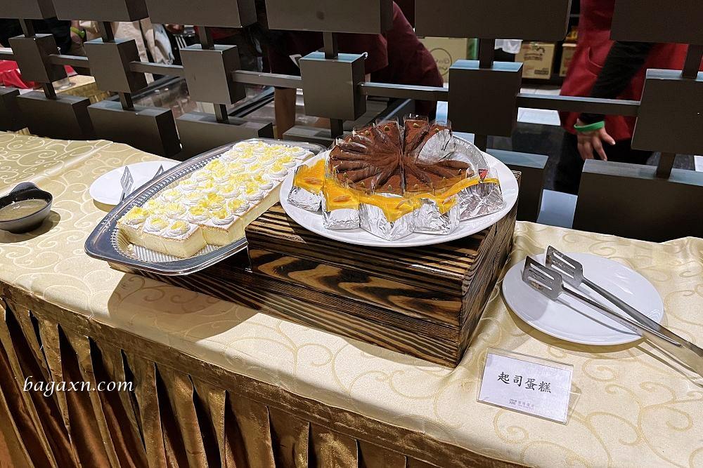 台南親子旅遊住宿│趣淘漫旅。多種遊樂設施從早玩到晚,大人小孩放電好去處 - 第29張圖 台南親子旅遊住宿│趣淘漫旅。多種遊樂設施從早玩到晚,大人小孩放電好去處