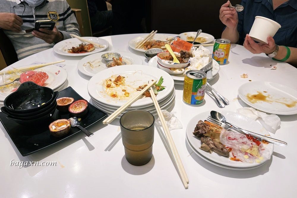 台南親子旅遊住宿│趣淘漫旅。多種遊樂設施從早玩到晚,大人小孩放電好去處 - 第30張圖 台南親子旅遊住宿│趣淘漫旅。多種遊樂設施從早玩到晚,大人小孩放電好去處