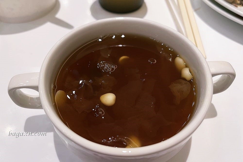 台南親子旅遊住宿│趣淘漫旅。多種遊樂設施從早玩到晚,大人小孩放電好去處 - 第31張圖 台南親子旅遊住宿│趣淘漫旅。多種遊樂設施從早玩到晚,大人小孩放電好去處