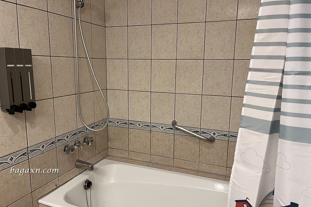 台南親子旅遊住宿│趣淘漫旅。多種遊樂設施從早玩到晚,大人小孩放電好去處 - 第5張圖 台南親子旅遊住宿│趣淘漫旅。多種遊樂設施從早玩到晚,大人小孩放電好去處