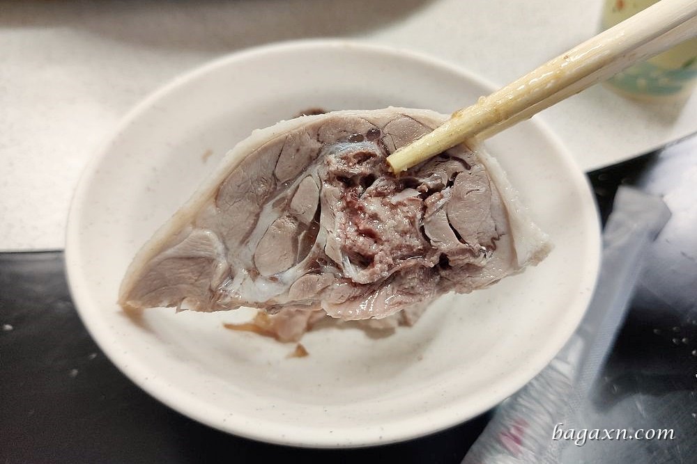 后里古早味現炒小吃 (11)