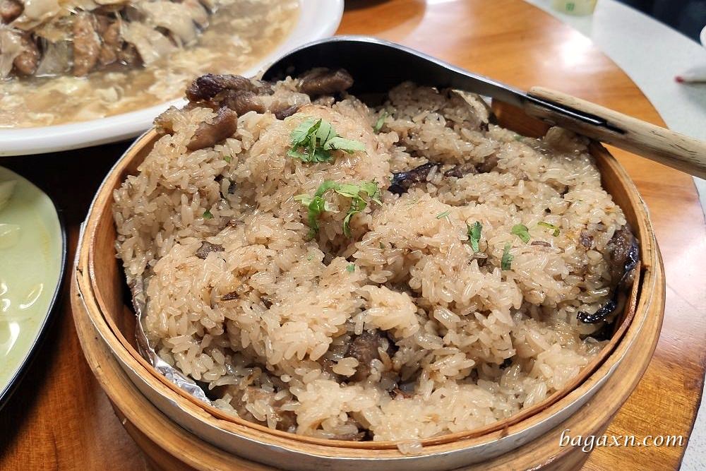 后里古早味現炒小吃 (6)